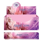 Angel Love 15gr (12x15gr)